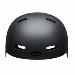 Bell Casque De Vélo Local - Gris -Vélos de ville Soldes 54446654321
