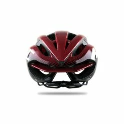 HJC Casque De Route IBEX - Motif Mat Rouge 8 HJC Casque De Route IBEX - Motif Mat Rouge -Vélos de ville Soldes 544651