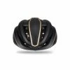 HJC Casque De Route IBEX - Noir Mat / Or -Vélos de ville Soldes 54683333