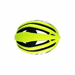 HJC Casque De Route IBEX - Vert Motif Mat 9 HJC Casque De Route IBEX - Vert Motif Mat -Vélos de ville Soldes 561651