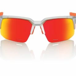 100% Lunettes De Sport Speedcoupe - Miroir - Arc-light 9 100% Lunettes De Sport Speedcoupe - Miroir - Arc-light -Vélos de ville Soldes 61021 036 57 F scaled