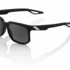 100% Lunettes De Soleil Centric - PeakPolar -Vélos de ville Soldes 61027 100 47