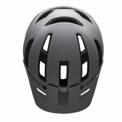 Bell Casque De Vélo Nomad Mips - Gris/Orange 13 Bell Casque De Vélo Nomad Mips - Gris/Orange -Vélos de ville Soldes 64188535465463lSJjld5K6gqe