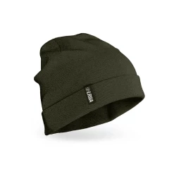 LOOSE RIDERS Bonnets - Army