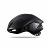 HJC Casque De Route Furion - Noir Brillant Mat 1 HJC Casque De Route Furion - Noir Brillant Mat -Vélos de ville Soldes 65419