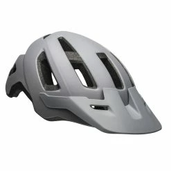 Bell Casque De Vélo Nomad Mips - Gris/Orange 12 Bell Casque De Vélo Nomad Mips - Gris/Orange -Vélos de ville Soldes 6546168461646165651l4HhquxDC6t9y