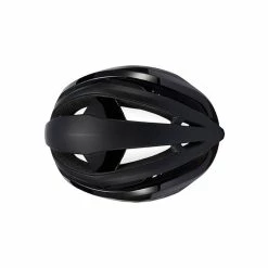 HJC Casque De Route IBEX - Noir Mat / Brillant -Vélos de ville Soldes 65465465