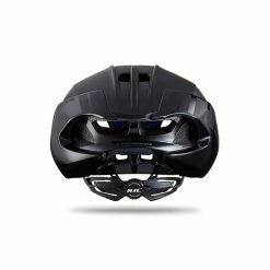 HJC Casque De Route Furion - Noir Brillant Mat 8 HJC Casque De Route Furion - Noir Brillant Mat -Vélos de ville Soldes 6565165