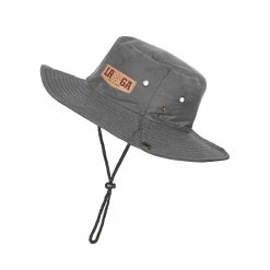 LOOSE RIDERS Booney - Gris