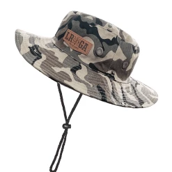 LOOSE RIDERS Booney - Camo
