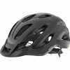 Giant Casque Compel MIPS - Noir Mat 2 Giant Casque Compel MIPS - Noir Mat -Vélos de ville Soldes 800001767 main