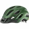 Giant Casque Compel MIPS - Vert Mat Métallisé -Vélos de ville Soldes 800002361 main