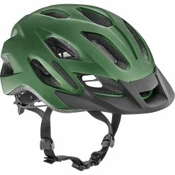 Giant Casque Compel MIPS - Vert Mat Métallisé 13 Giant Casque Compel MIPS - Vert Mat Métallisé -Vélos de ville Soldes 800002361 main2