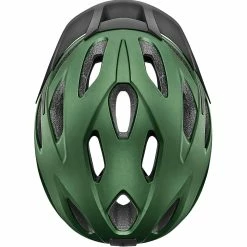 Giant Casque Compel MIPS - Vert Mat Métallisé 11 Giant Casque Compel MIPS - Vert Mat Métallisé -Vélos de ville Soldes 800002361 top