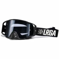 LOOSE RIDERS Tech Accs Goggles & Eyewear - Noir -Vélos de ville Soldes 8338b