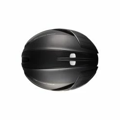 HJC Casque De Route Furion - Noir Brillant Mat 9 HJC Casque De Route Furion - Noir Brillant Mat -Vélos de ville Soldes 84165165