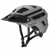 Smith Forefront 2 Mips - Matte Cloudgrey -Vélos de ville Soldes 99040E1DCD840403DFCD3634AF115AE4