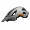 Bell Casque De Vélo Nomad Mips - Gris/Orange -Vélos de ville Soldes 998465164965ACSdx2N2dNt0j