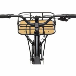 Cannondale Treadwell EQ DLX Remixé Black Magic -Vélos de ville Soldes 9ba4ce29 5569 4d55 9420 d4489f67152a