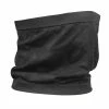 Assos Neck Foil Série Noire