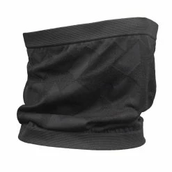 Assos Neck Foil Série Noire