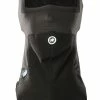 Assos Ultraz Winter Face Mask Black Series