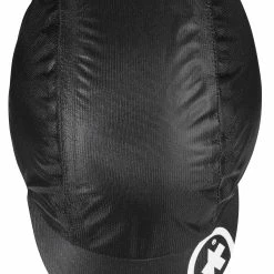 Assos Capuchon De Pluie Série Noire 7 Assos Capuchon De Pluie Série Noire -Vélos de ville Soldes ASSOSOIRES Rain Cap blackSeries sopra P13 72 100 18 scaled