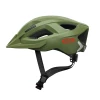 Abus Casque De Vélo Aduro 2.0 - Vert -Vélos de ville Soldes Aduro 2 Gr n