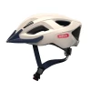 Abus Casque De Vélo Aduro 2.0 - Gris