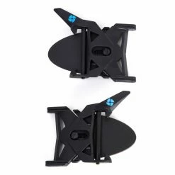 Airflaps Entretoise Pour Lunettes