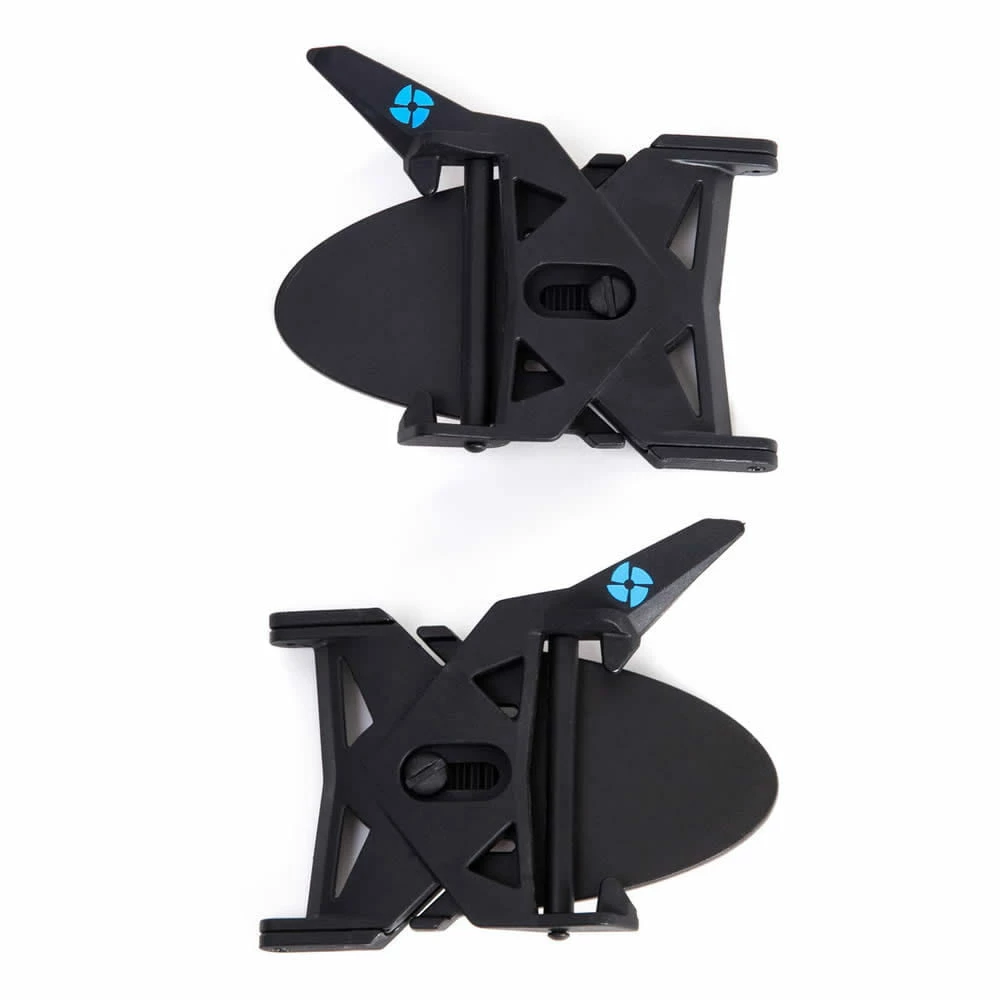 Airflaps Entretoise Pour Lunettes 3 Airflaps Entretoise Pour Lunettes