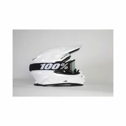 Airflaps Entretoise Pour Lunettes 7 Airflaps Entretoise Pour Lunettes -Vélos de ville Soldes AirflapsBrillenabstandhalter 3