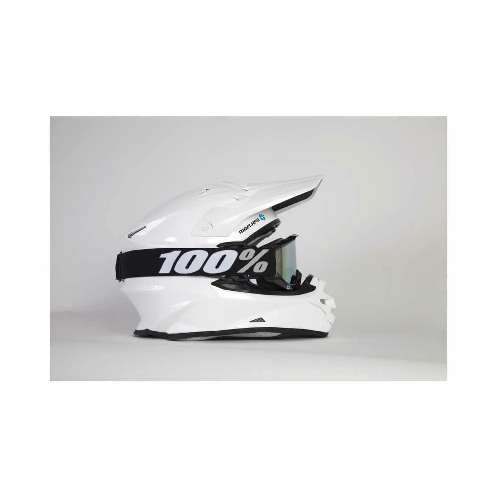 Airflaps Entretoise Pour Lunettes 5 Airflaps Entretoise Pour Lunettes – Image 3