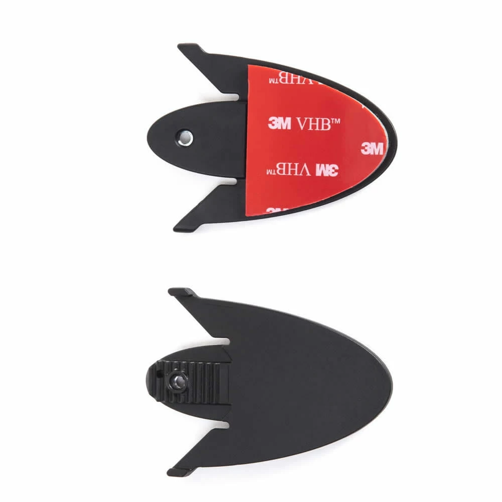 Kit De Montage Pour Airflaps 3 Kit De Montage Pour Airflaps