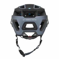 100% Casque Altec Avec Fidlock - Black 8 100% Casque Altec Avec Fidlock - Black -Vélos de ville Soldes AltecHelmmitFidlock black 3