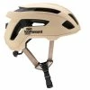 100% Casque Altis Gravel - Tan -Vélos de ville Soldes AltisGravelHelm Tan 1