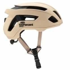 100% Casque Altis Gravel - Tan