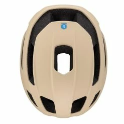 100% Casque Altis Gravel - Tan -Vélos de ville Soldes AltisGravelHelm Tan 3