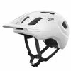 POC Axion - Blanc Hydrogéné Mat -Vélos de ville Soldes Axion HydrogenWhiteMatt 1