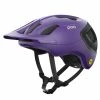POC Axion Race MIPS - Sapphire Purple/Uranium Black Metallic/Matt 1 POC Axion Race MIPS - Sapphire Purple/Uranium Black Metallic/Matt -Vélos de ville Soldes AxionRaceMIPS SapphirePurpleUraniumBlackMetallicMatt 1