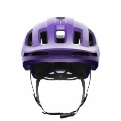 POC Axion Race MIPS - Sapphire Purple/Uranium Black Metallic/Matt -Vélos de ville Soldes AxionRaceMIPS SapphirePurpleUraniumBlackMetallicMatt 4