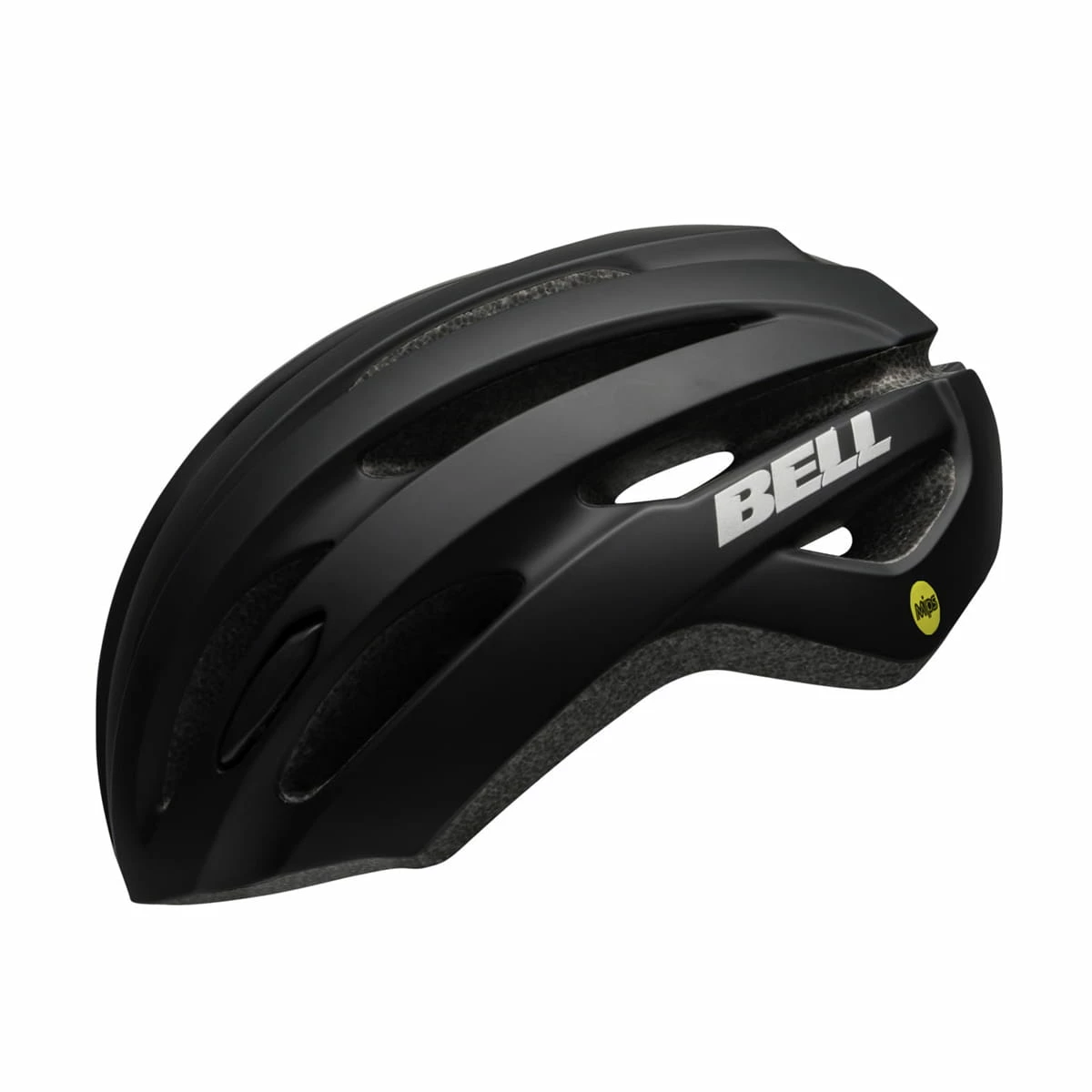 Bell Avenue Mips - Matte/gloss Black 3 Bell Avenue Mips - Matte/gloss Black