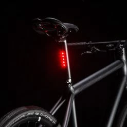 Cannondale Bad Boy 1 Noir Mat 21 Cannondale Bad Boy 1 Noir Mat -Vélos de ville Soldes C20 BadBoy 0040