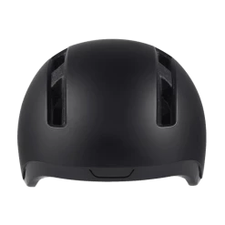 HJC Calido Urban / E-Bike Casque Matt Gloss Black 7 HJC Calido Urban / E-Bike Casque Matt Gloss Black -Vélos de ville Soldes CALIDO MT GL Black Front copie