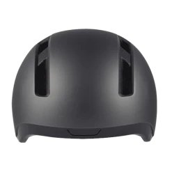 HJC Calido Urban / E-Bike Casque Charcoal -Vélos de ville Soldes CALIDO MT GL Charcoal Front copieP3NMiTMmlX0Th