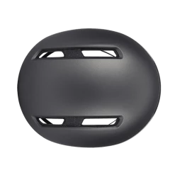 HJC Calido Urban / E-Bike Casque Charcoal -Vélos de ville Soldes CALIDO MT GL Charcoal Top copieKJHxY6sKJiLjY