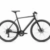 Orbea CARPE 40 Night Black (Gloss) -Vélos de ville Soldes CARPE40NightBlack Gloss 1