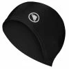 Endura FS260-Pro Skull Cap - Casquette Thermique - Noir