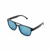 Red Bull SPECT Lunettes De Soleil COBY RX - Black/Smoke With Blue Mirror 2 Red Bull SPECT Lunettes De Soleil COBY RX - Black/Smoke With Blue Mirror -Vélos de ville Soldes Cooper RX 004Qsfs9hLkcH0M9
