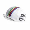 BLB Brick Lane Bikes Vieille Casquette Cycliste - Eddy Merckx -Vélos de ville Soldes DEWQ5835a9275918f